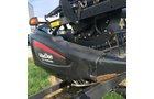 Property photo 356 - REAL ESTATE & FARM EQUIPMENT AUCTION - 4.95+/- ACRES IN 3 TRACTS IN GALLATIN COUNTY, KENTUCKY