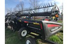 Property photo 641 - REAL ESTATE & FARM EQUIPMENT AUCTION - 4.95+/- ACRES IN 3 TRACTS IN GALLATIN COUNTY, KENTUCKY