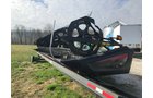 Property photo 426 - REAL ESTATE & FARM EQUIPMENT AUCTION - 4.95+/- ACRES IN 3 TRACTS IN GALLATIN COUNTY, KENTUCKY