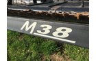 Property photo 345 - REAL ESTATE & FARM EQUIPMENT AUCTION - 4.95+/- ACRES IN 3 TRACTS IN GALLATIN COUNTY, KENTUCKY