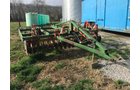 Property photo 403 - REAL ESTATE & FARM EQUIPMENT AUCTION - 4.95+/- ACRES IN 3 TRACTS IN GALLATIN COUNTY, KENTUCKY