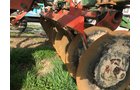Property photo 330 - REAL ESTATE & FARM EQUIPMENT AUCTION - 4.95+/- ACRES IN 3 TRACTS IN GALLATIN COUNTY, KENTUCKY