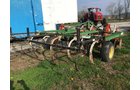 Property photo 782 - REAL ESTATE & FARM EQUIPMENT AUCTION - 4.95+/- ACRES IN 3 TRACTS IN GALLATIN COUNTY, KENTUCKY