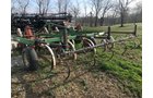 Property photo 945 - REAL ESTATE & FARM EQUIPMENT AUCTION - 4.95+/- ACRES IN 3 TRACTS IN GALLATIN COUNTY, KENTUCKY