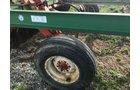 Property photo 578 - REAL ESTATE & FARM EQUIPMENT AUCTION - 4.95+/- ACRES IN 3 TRACTS IN GALLATIN COUNTY, KENTUCKY