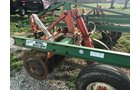 Property photo 883 - REAL ESTATE & FARM EQUIPMENT AUCTION - 4.95+/- ACRES IN 3 TRACTS IN GALLATIN COUNTY, KENTUCKY