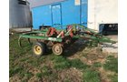Property photo 445 - REAL ESTATE & FARM EQUIPMENT AUCTION - 4.95+/- ACRES IN 3 TRACTS IN GALLATIN COUNTY, KENTUCKY