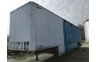 Property photo 704 - REAL ESTATE & FARM EQUIPMENT AUCTION - 4.95+/- ACRES IN 3 TRACTS IN GALLATIN COUNTY, KENTUCKY