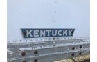 Property photo 573 - REAL ESTATE & FARM EQUIPMENT AUCTION - 4.95+/- ACRES IN 3 TRACTS IN GALLATIN COUNTY, KENTUCKY