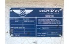 Property photo 672 - REAL ESTATE & FARM EQUIPMENT AUCTION - 4.95+/- ACRES IN 3 TRACTS IN GALLATIN COUNTY, KENTUCKY