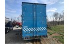 Property photo 347 - REAL ESTATE & FARM EQUIPMENT AUCTION - 4.95+/- ACRES IN 3 TRACTS IN GALLATIN COUNTY, KENTUCKY