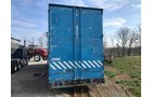 Property photo 530 - REAL ESTATE & FARM EQUIPMENT AUCTION - 4.95+/- ACRES IN 3 TRACTS IN GALLATIN COUNTY, KENTUCKY