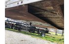 Property photo 447 - REAL ESTATE & FARM EQUIPMENT AUCTION - 4.95+/- ACRES IN 3 TRACTS IN GALLATIN COUNTY, KENTUCKY