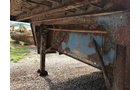 Property photo 936 - REAL ESTATE & FARM EQUIPMENT AUCTION - 4.95+/- ACRES IN 3 TRACTS IN GALLATIN COUNTY, KENTUCKY