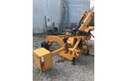 Property photo 870 - REAL ESTATE & FARM EQUIPMENT AUCTION - 4.95+/- ACRES IN 3 TRACTS IN GALLATIN COUNTY, KENTUCKY