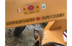 Property photo 869 - REAL ESTATE & FARM EQUIPMENT AUCTION - 4.95+/- ACRES IN 3 TRACTS IN GALLATIN COUNTY, KENTUCKY
