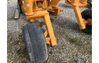 Property photo 490 - REAL ESTATE & FARM EQUIPMENT AUCTION - 4.95+/- ACRES IN 3 TRACTS IN GALLATIN COUNTY, KENTUCKY