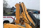 Property photo 832 - REAL ESTATE & FARM EQUIPMENT AUCTION - 4.95+/- ACRES IN 3 TRACTS IN GALLATIN COUNTY, KENTUCKY