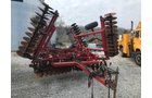 Property photo 778 - REAL ESTATE & FARM EQUIPMENT AUCTION - 4.95+/- ACRES IN 3 TRACTS IN GALLATIN COUNTY, KENTUCKY
