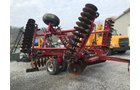 Property photo 939 - REAL ESTATE & FARM EQUIPMENT AUCTION - 4.95+/- ACRES IN 3 TRACTS IN GALLATIN COUNTY, KENTUCKY