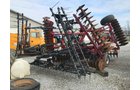 Property photo 334 - REAL ESTATE & FARM EQUIPMENT AUCTION - 4.95+/- ACRES IN 3 TRACTS IN GALLATIN COUNTY, KENTUCKY