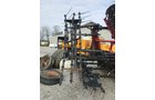 Property photo 352 - REAL ESTATE & FARM EQUIPMENT AUCTION - 4.95+/- ACRES IN 3 TRACTS IN GALLATIN COUNTY, KENTUCKY