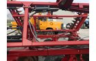 Property photo 414 - REAL ESTATE & FARM EQUIPMENT AUCTION - 4.95+/- ACRES IN 3 TRACTS IN GALLATIN COUNTY, KENTUCKY