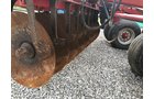 Property photo 669 - REAL ESTATE & FARM EQUIPMENT AUCTION - 4.95+/- ACRES IN 3 TRACTS IN GALLATIN COUNTY, KENTUCKY
