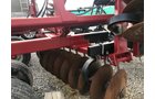 Property photo 436 - REAL ESTATE & FARM EQUIPMENT AUCTION - 4.95+/- ACRES IN 3 TRACTS IN GALLATIN COUNTY, KENTUCKY