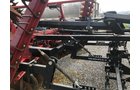Property photo 640 - REAL ESTATE & FARM EQUIPMENT AUCTION - 4.95+/- ACRES IN 3 TRACTS IN GALLATIN COUNTY, KENTUCKY