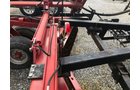 Property photo 845 - REAL ESTATE & FARM EQUIPMENT AUCTION - 4.95+/- ACRES IN 3 TRACTS IN GALLATIN COUNTY, KENTUCKY