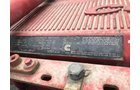 Property photo 524 - REAL ESTATE & FARM EQUIPMENT AUCTION - 4.95+/- ACRES IN 3 TRACTS IN GALLATIN COUNTY, KENTUCKY