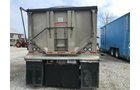Property photo 791 - REAL ESTATE & FARM EQUIPMENT AUCTION - 4.95+/- ACRES IN 3 TRACTS IN GALLATIN COUNTY, KENTUCKY
