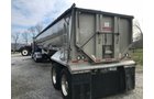Property photo 462 - REAL ESTATE & FARM EQUIPMENT AUCTION - 4.95+/- ACRES IN 3 TRACTS IN GALLATIN COUNTY, KENTUCKY