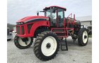 Property photo 500 - REAL ESTATE & FARM EQUIPMENT AUCTION - 4.95+/- ACRES IN 3 TRACTS IN GALLATIN COUNTY, KENTUCKY