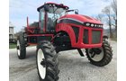 Property photo 878 - REAL ESTATE & FARM EQUIPMENT AUCTION - 4.95+/- ACRES IN 3 TRACTS IN GALLATIN COUNTY, KENTUCKY