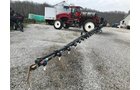 Property photo 695 - REAL ESTATE & FARM EQUIPMENT AUCTION - 4.95+/- ACRES IN 3 TRACTS IN GALLATIN COUNTY, KENTUCKY