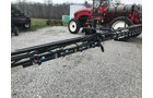 Property photo 923 - REAL ESTATE & FARM EQUIPMENT AUCTION - 4.95+/- ACRES IN 3 TRACTS IN GALLATIN COUNTY, KENTUCKY