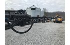Property photo 370 - REAL ESTATE & FARM EQUIPMENT AUCTION - 4.95+/- ACRES IN 3 TRACTS IN GALLATIN COUNTY, KENTUCKY