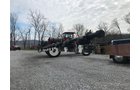Property photo 877 - REAL ESTATE & FARM EQUIPMENT AUCTION - 4.95+/- ACRES IN 3 TRACTS IN GALLATIN COUNTY, KENTUCKY