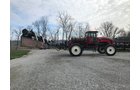 Property photo 872 - REAL ESTATE & FARM EQUIPMENT AUCTION - 4.95+/- ACRES IN 3 TRACTS IN GALLATIN COUNTY, KENTUCKY