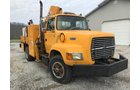 Property photo 837 - REAL ESTATE & FARM EQUIPMENT AUCTION - 4.95+/- ACRES IN 3 TRACTS IN GALLATIN COUNTY, KENTUCKY