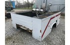 Property photo 871 - REAL ESTATE & FARM EQUIPMENT AUCTION - 4.95+/- ACRES IN 3 TRACTS IN GALLATIN COUNTY, KENTUCKY
