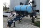 Property photo 712 - REAL ESTATE & FARM EQUIPMENT AUCTION - 4.95+/- ACRES IN 3 TRACTS IN GALLATIN COUNTY, KENTUCKY
