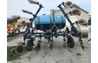 Property photo 618 - REAL ESTATE & FARM EQUIPMENT AUCTION - 4.95+/- ACRES IN 3 TRACTS IN GALLATIN COUNTY, KENTUCKY