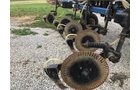 Property photo 787 - REAL ESTATE & FARM EQUIPMENT AUCTION - 4.95+/- ACRES IN 3 TRACTS IN GALLATIN COUNTY, KENTUCKY