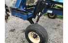 Property photo 388 - REAL ESTATE & FARM EQUIPMENT AUCTION - 4.95+/- ACRES IN 3 TRACTS IN GALLATIN COUNTY, KENTUCKY