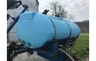 Property photo 929 - REAL ESTATE & FARM EQUIPMENT AUCTION - 4.95+/- ACRES IN 3 TRACTS IN GALLATIN COUNTY, KENTUCKY