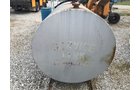 Property photo 606 - REAL ESTATE & FARM EQUIPMENT AUCTION - 4.95+/- ACRES IN 3 TRACTS IN GALLATIN COUNTY, KENTUCKY