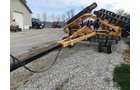 Property photo 374 - REAL ESTATE & FARM EQUIPMENT AUCTION - 4.95+/- ACRES IN 3 TRACTS IN GALLATIN COUNTY, KENTUCKY